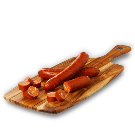 Chorizo Sausage Angliss Meats Online Butchers Meat Online