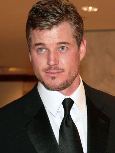 Man We Love Eric Dane