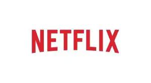 Netflix Price In Nepal Slashed Find New Premium Buying Rate