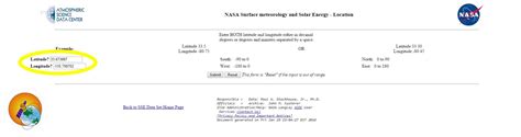 RV Solar Tilting: Is It Really Worth It To Tilt The Panels? - Gone With ...