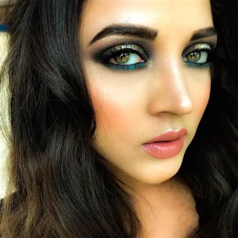 50 Smokey Eye Makeup Looks Youve Got To Try In 2022 Sheideas