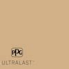 PPG UltraLast 5 Gal PPG1087 5 Cracker Bitz Eggshell Interior Paint