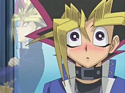 Yugi Muto Yugi Yugioh Personajes Y Personajes De Anime