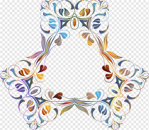 Computer Icons Flour Web Design Symmetry Flower Png Pngwing