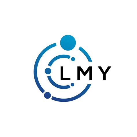 meaning of lmy 1