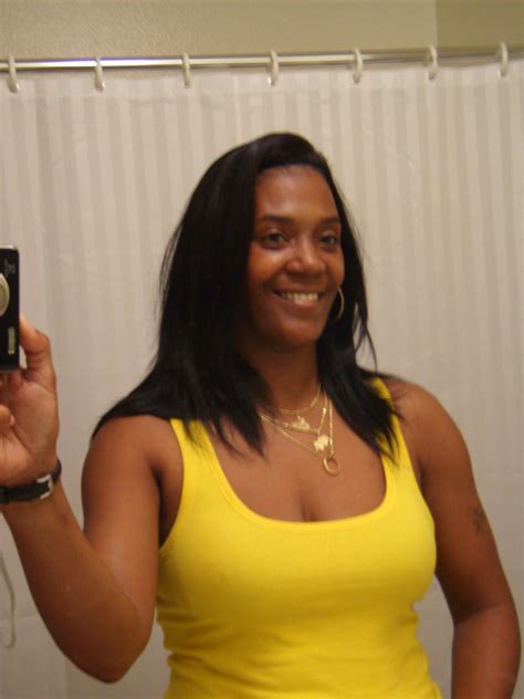 Age I Still Look Good For A 47 Year Old Women Chocogirle10 Yahoo