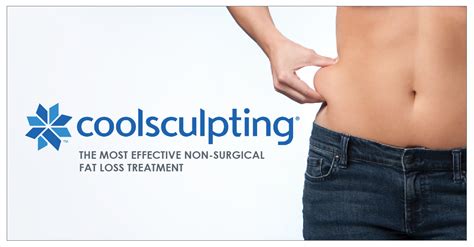 Coolsculpting Fat Freezing Procedure Me Aesthetic Clinic Malaysia