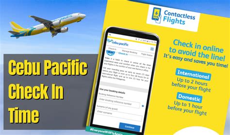 What Is The Cebu Pacific Travel Fund