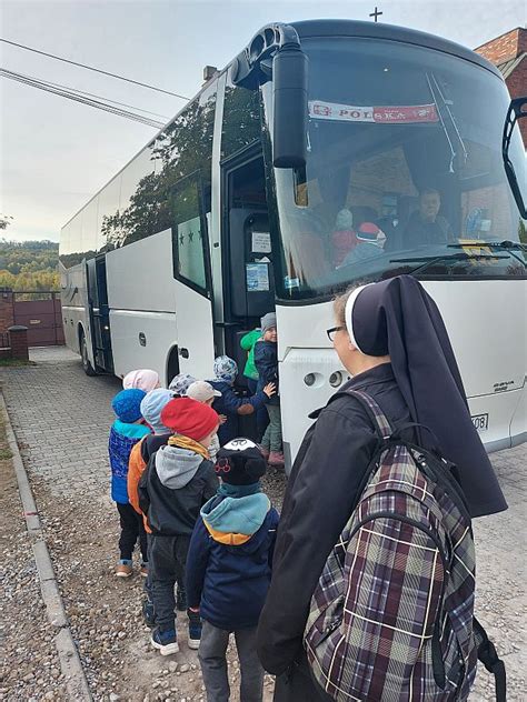 Publiczne Przedszkole Sióstr Nazaretanek im Najświętszej Rodziny