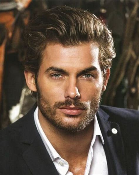 50 Classy Professional Hairstyles For Men Business Hairstyles