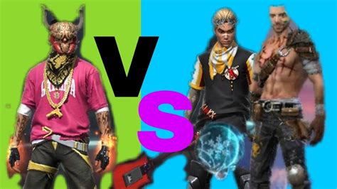 Vs Custom Match Clash Squad Free Fire In Bangladesh Tha Gaming