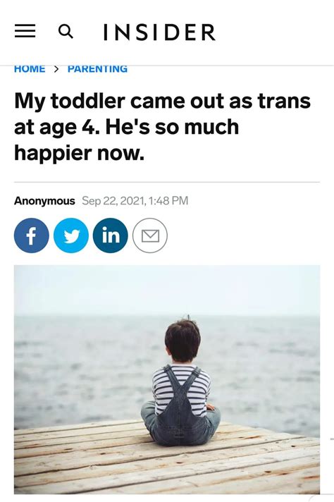 What The Fuck Noah Scrolller