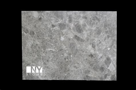 New York Stone Baltic Grey Marble Marble From Turkey