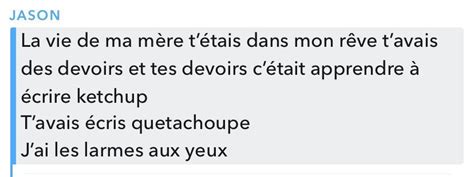 Arkunir On Twitter Les Gens Normaux R Vent De Voler Tomber Dans