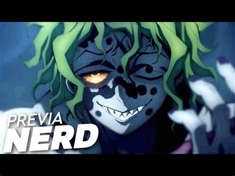 Gyutaro Lua Superior Kimetsu No Yaiba Prod Sid Mhrap