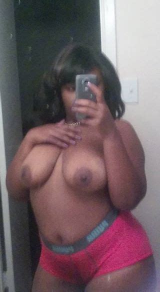 My Hoes Tits ShesFreaky