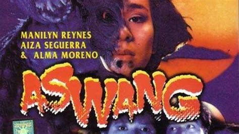 Aswang1992