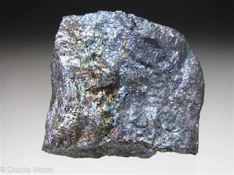 Industrial Raw Cobalt Ore By Efms Investments Limited Industrial Raw