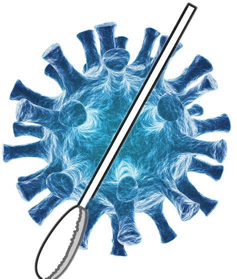 ONBOARDxFLOQ SARS CoV 2 Swab Kit Microbix Biosystems Inc