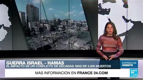 Guerra Israel Ham S Va A Ser Mucho M S Cruel Y Los Altos Mandos