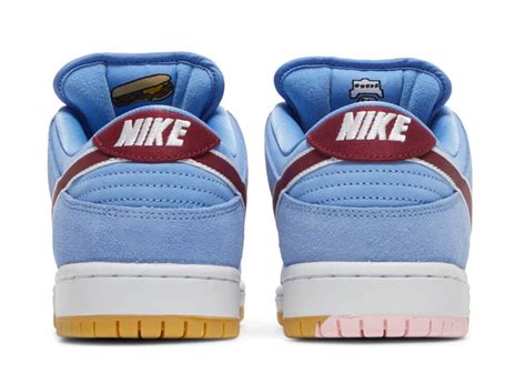 Buy Nike SB Dunk Low Philadelphia Phillies Online In Australia KickSTW