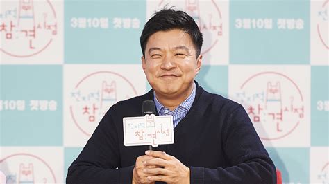 팩트y Y이슈 김생민 성추행 인정에 예능 제작진 고심광고계도 타격 Ytn