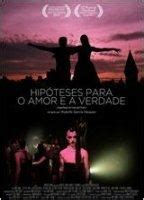 Pubis Angelical Nude Scenes