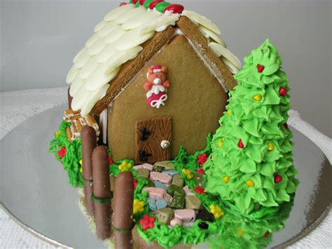 My 2013 gingerbread house design! | Gingerbread house, Gingerbread house designs, Gingerbread