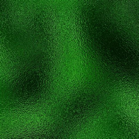 Green Metallic Foil Background Texture Stock Photo At Vecteezy