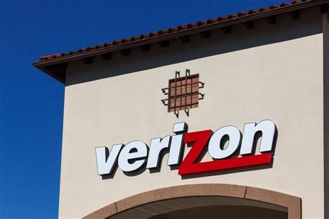 Is Verizon Total Mobile Protection Worth Buying?