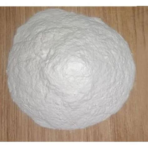 Gacil Technical Grade Manganese Sulphate Monohydrate Powder For