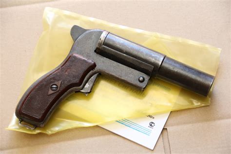 Продам ОСП-30, ОСП-42, СПШ-44 - Guns.ru Talks