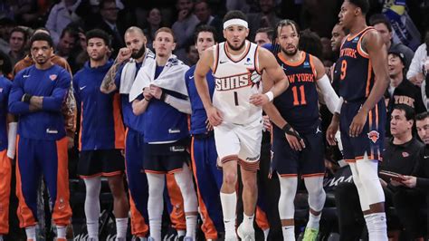 Devin Booker Named Western Conference Player Of The Week Yardbarker