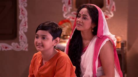 Watch Bhaktir Sagar All Episodes Watcho