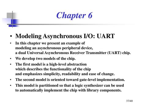 Ppt Digital Design And Synthesis With Verilog Hdl Powerpoint