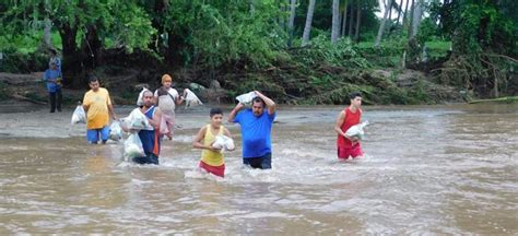 Sedena Activa Plan Dniii En Guerrero Video Aristegui Noticias