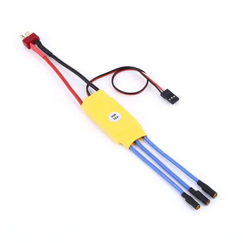 Aliexpress Buy Free Shipping Rc Bec A Esc Motor Speed