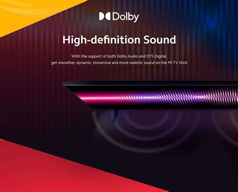 Приставка Xiaomi Mi Stick/4k Smart Apple TV Смарт ТВ бокс Mi Box S t2 ...