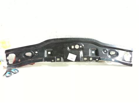 Base Quemacocos Delantero Peugeot 208 2016 2021 Original Meses Sin