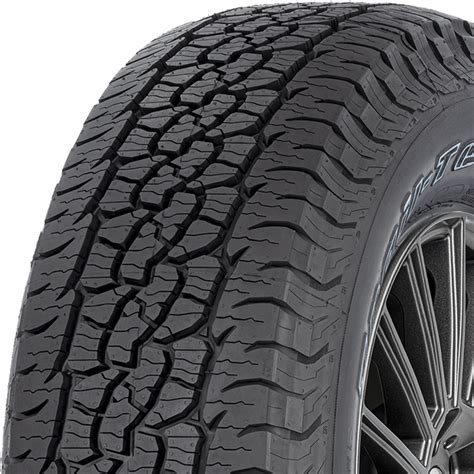 Large Choice Of Bfgoodrich Trail Terrain T A Tyres Oponeo Ie