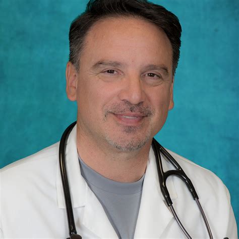 Citrus Valley Internal Medicine Citrus Valley Medical Associates