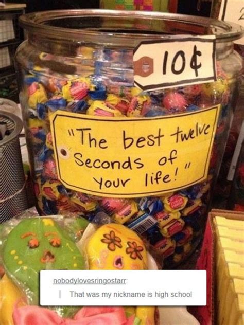 Kick Ass Images To Cure Your Boredom EBaum S World