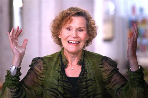 Author Judy Blume's Legacy Explored in Trailer for Judy Blume Forever