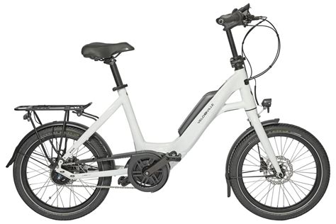 Velo De Ville Keb Kaufen Vom E Bike Experten E Motion E Bike