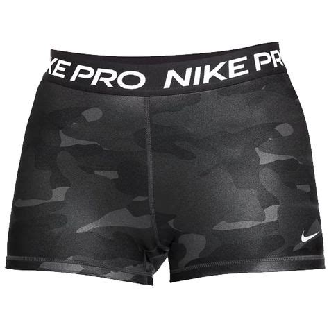 Top 10 nike volleyball shorts ideas and inspiration