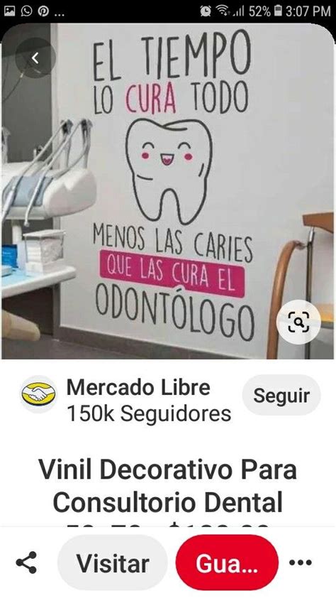 Pin de HTG by Capulí Ñawi en Odontología Higienista dental