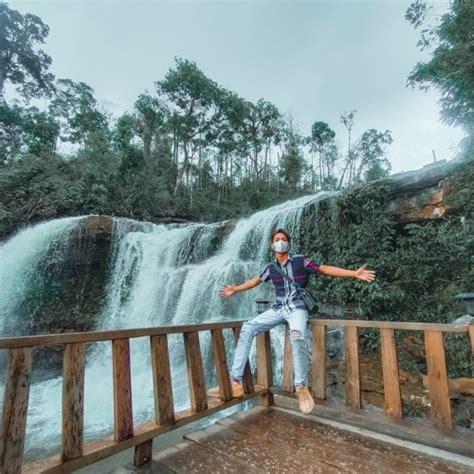 Stream ARS Remix Who The Fuck Is That X បកលយ 2021 ft Who Ami by I m RayyDuDee Listen