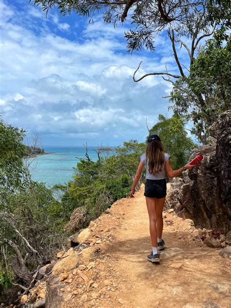 Ultimate Guide To Hamilton Island Mum On The Move