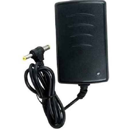 5 Volt 1amp Power Adapter Multipin Indias No1 Online Electronic Store For All Electronic Parts