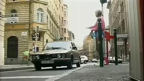 So Ficken Schlampen In Uniform Episode 5 Free HD Porn 41 XHamster